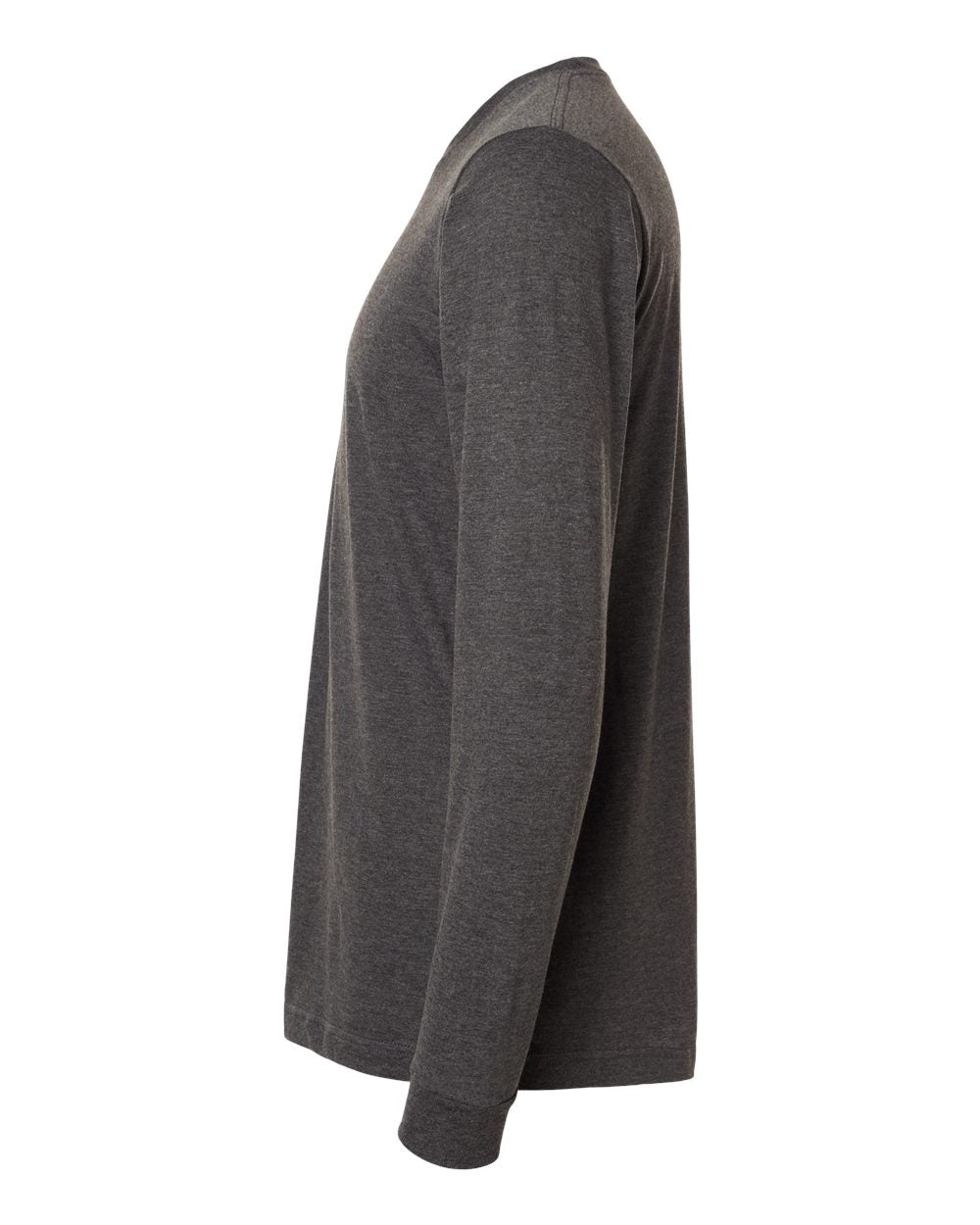 Heather Charcoal