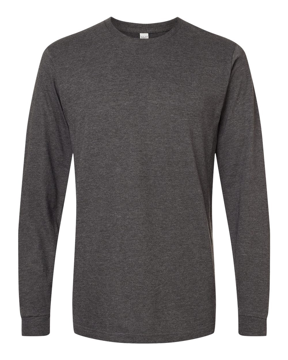 Heather Charcoal