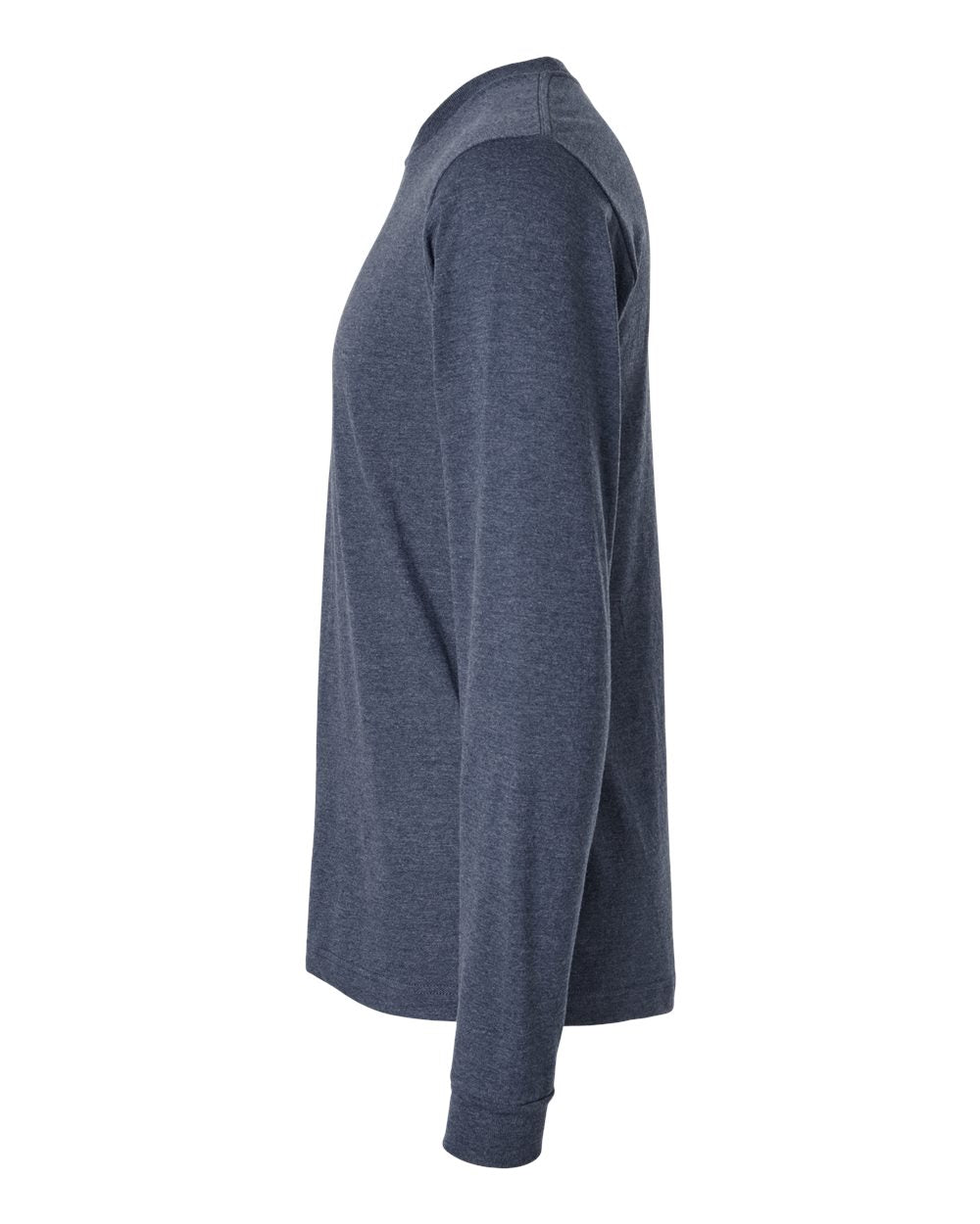 Heather Navy