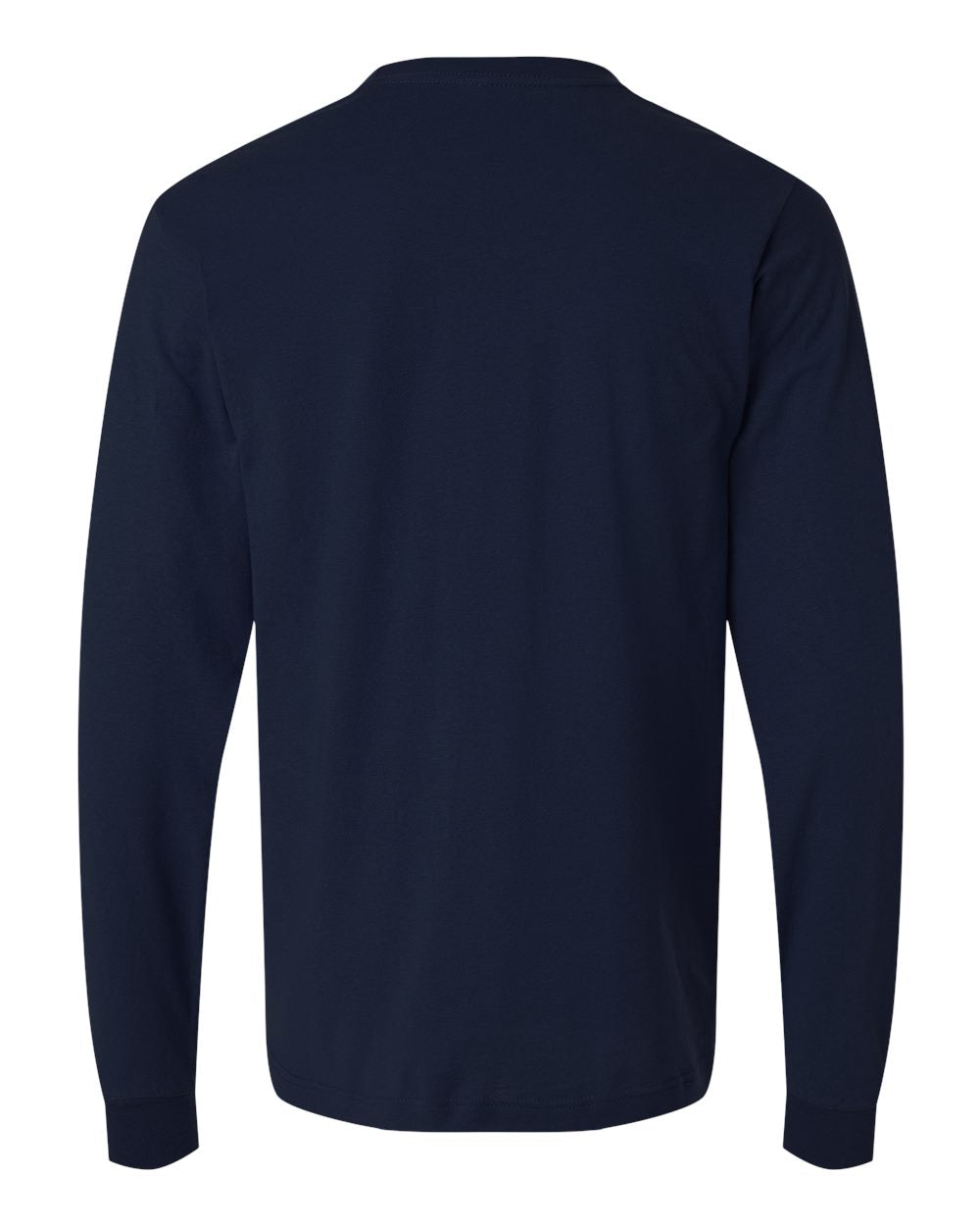 Fine Navy