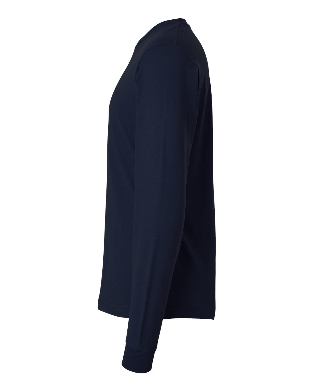 Fine Navy
