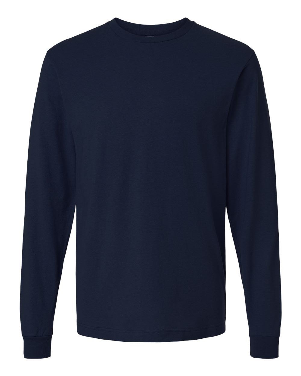 Fine Navy