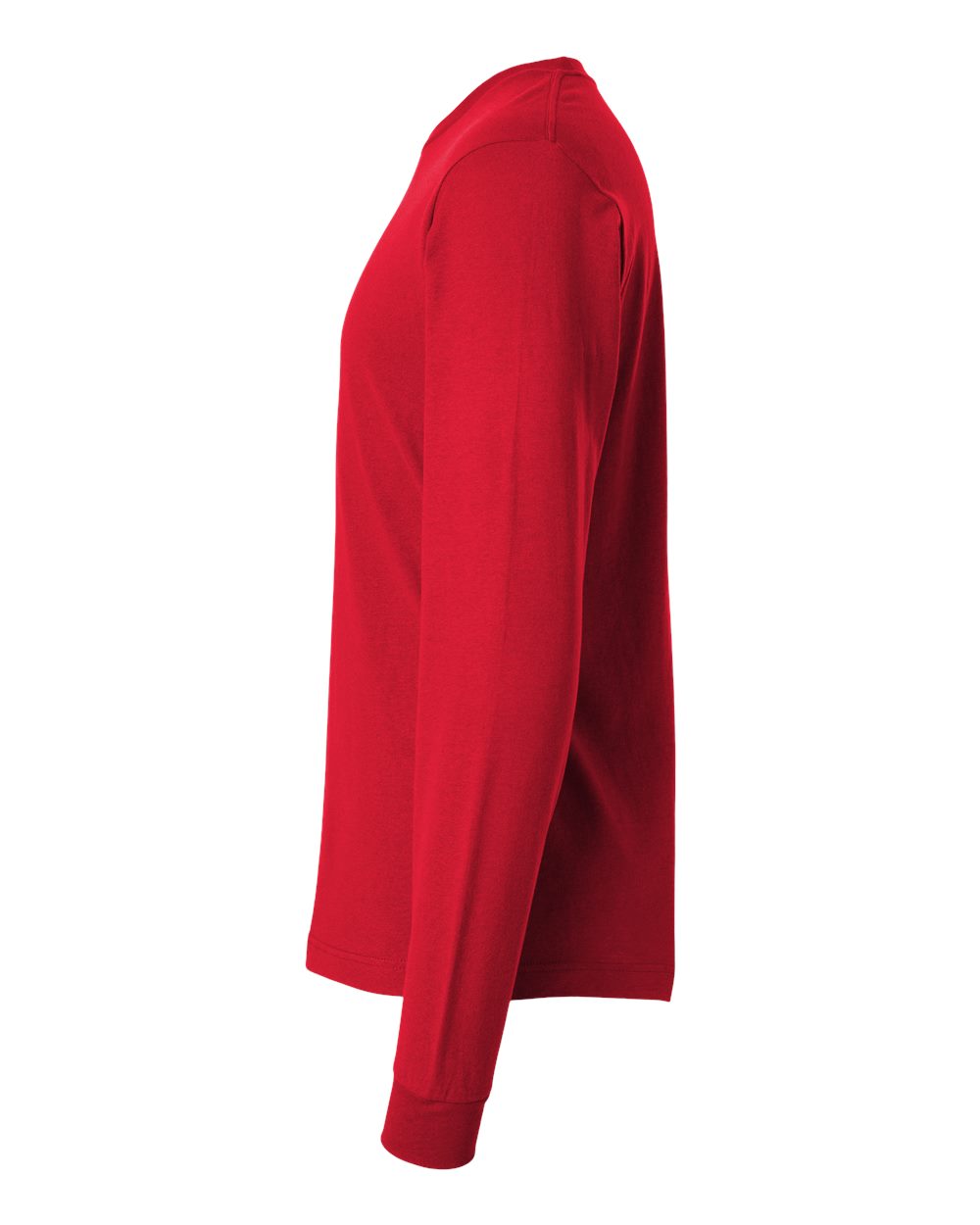 Fine Red