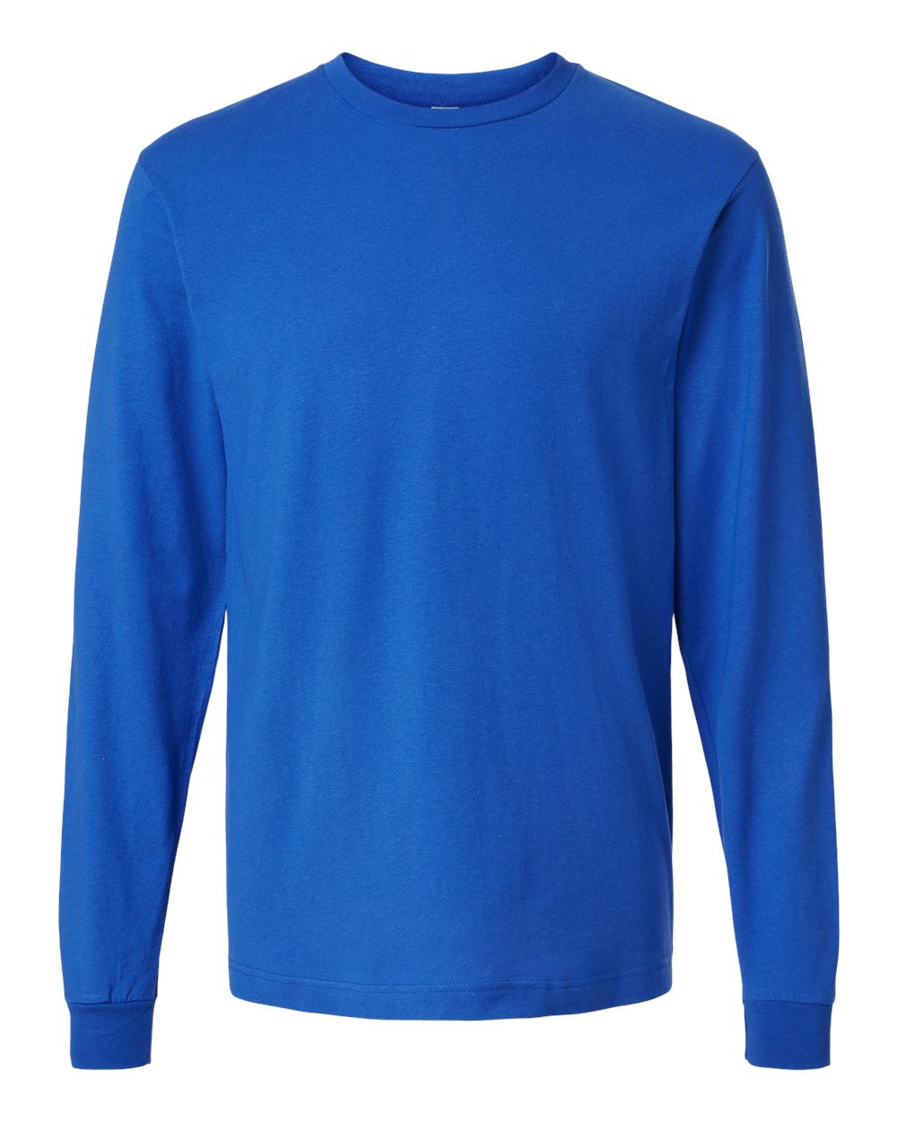 Royal