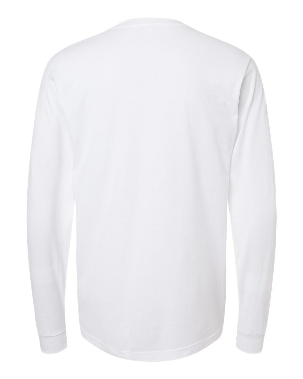 Fine White