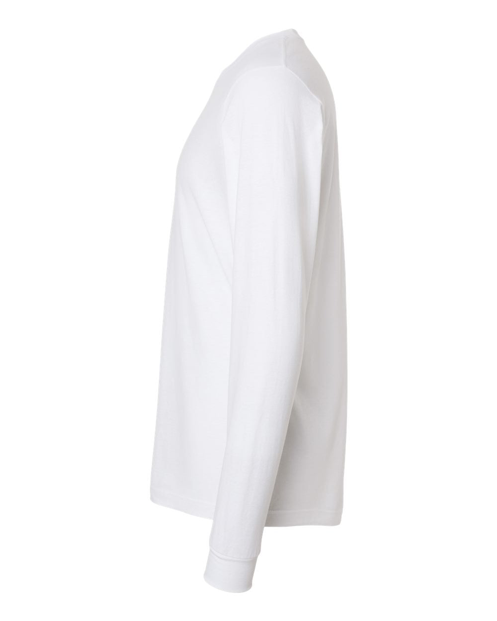 Fine White
