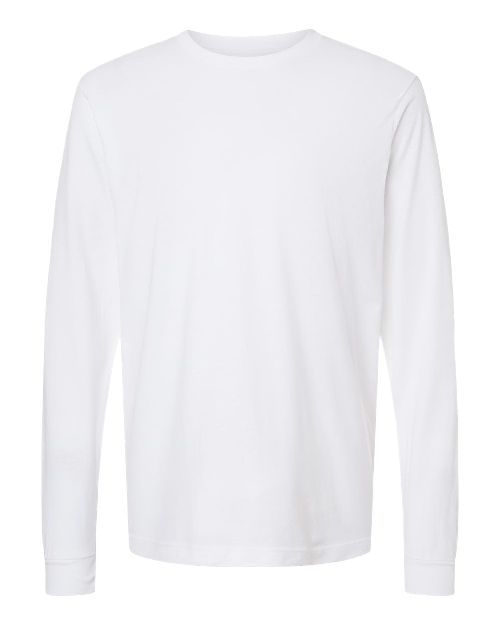 Fine White