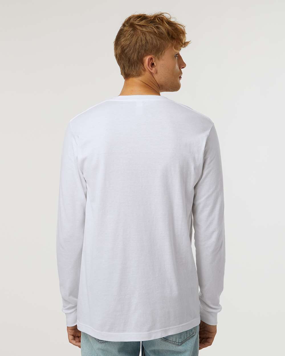 Fine White
