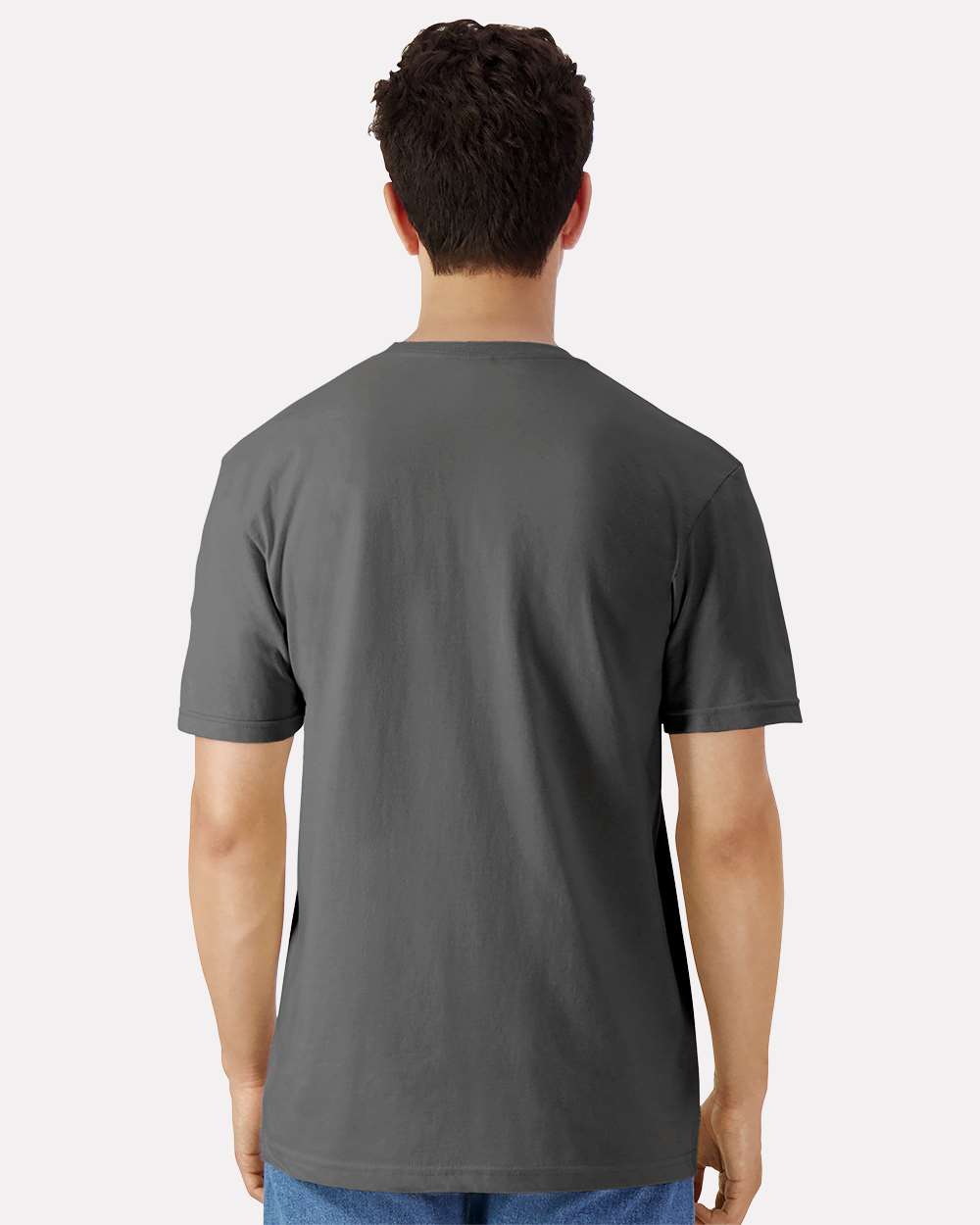 Charcoal