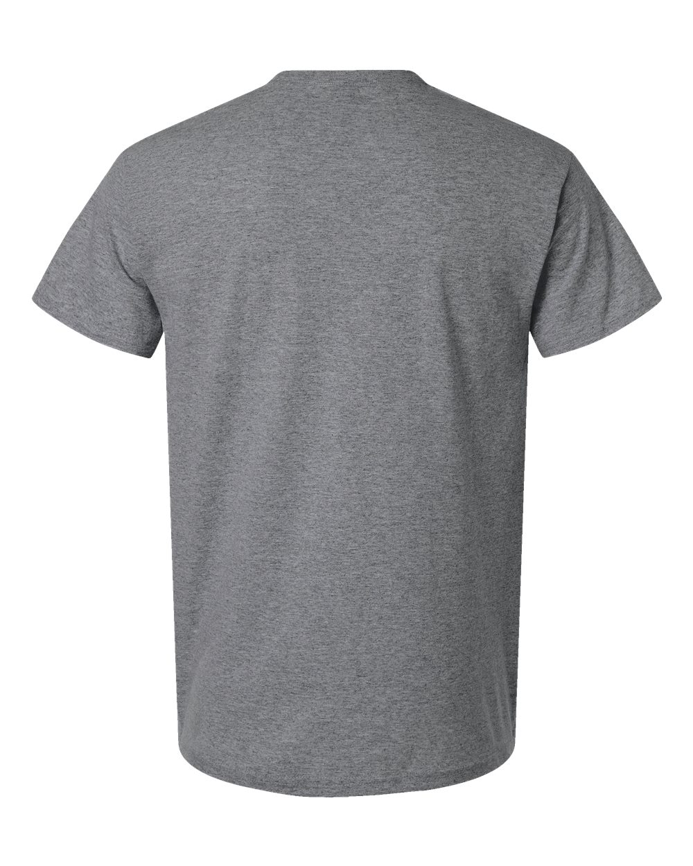 Graphite Heather