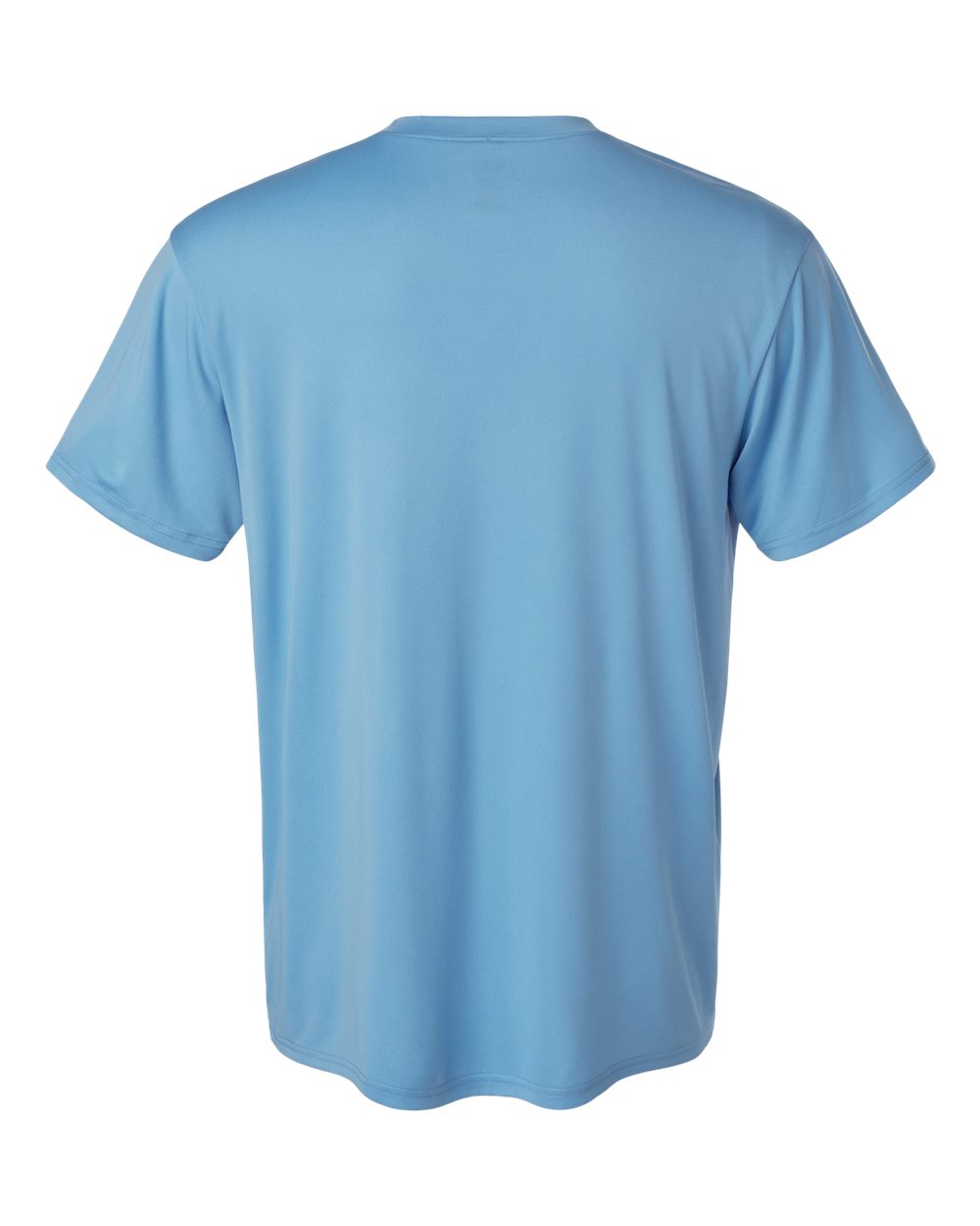 Carolina Blue