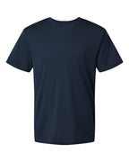 AllPro 48000, 12537 Men's Pro-lock Performance T-shirt, Navy