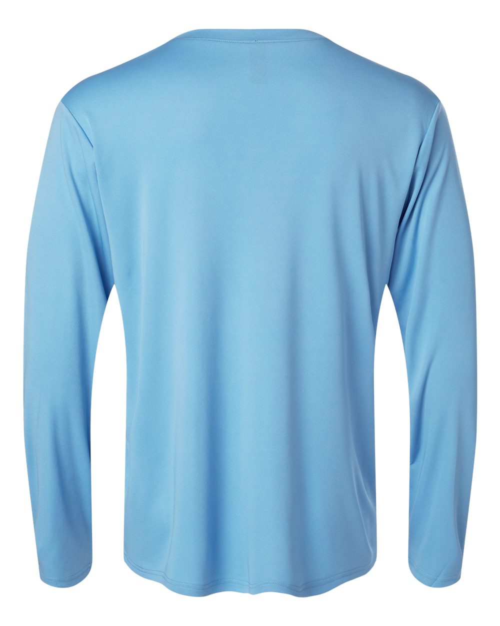 Carolina Blue