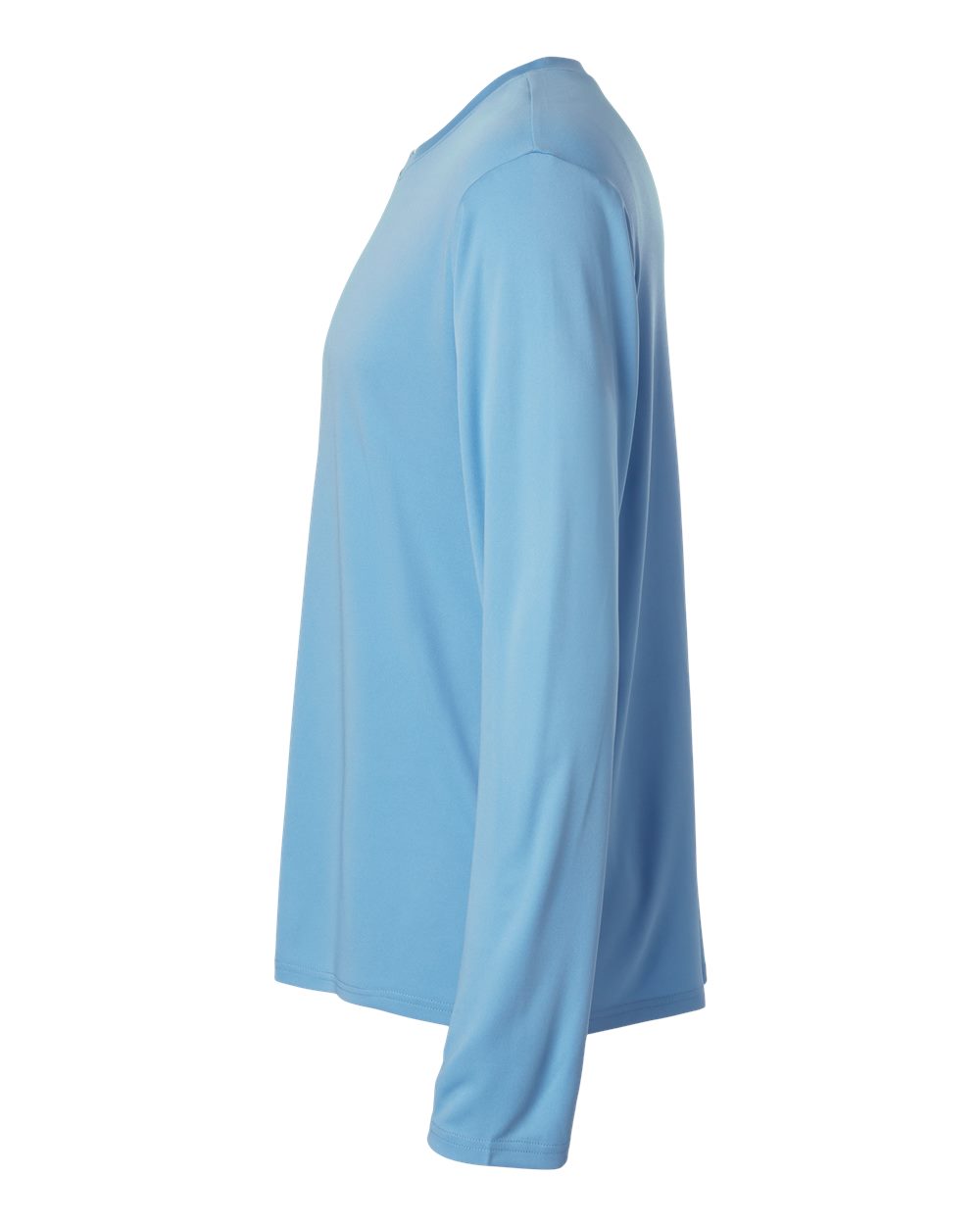 Carolina Blue