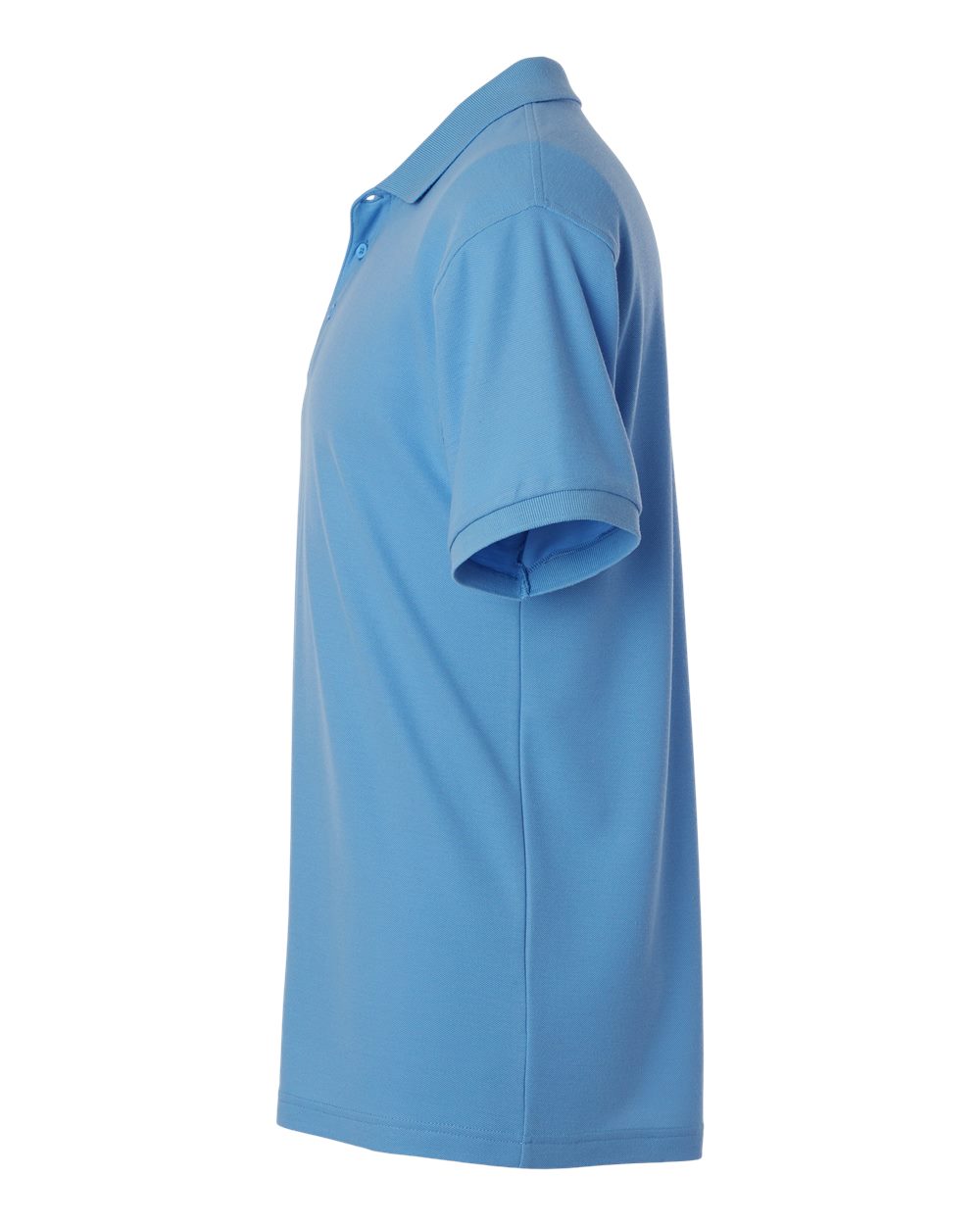 Carolina Blue