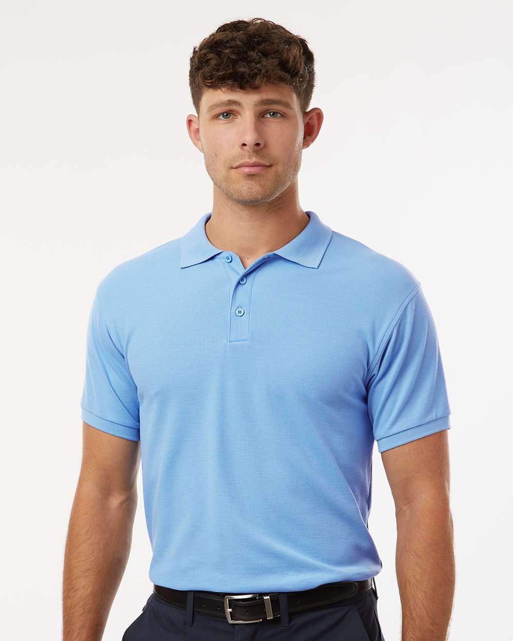 Cloud Blue