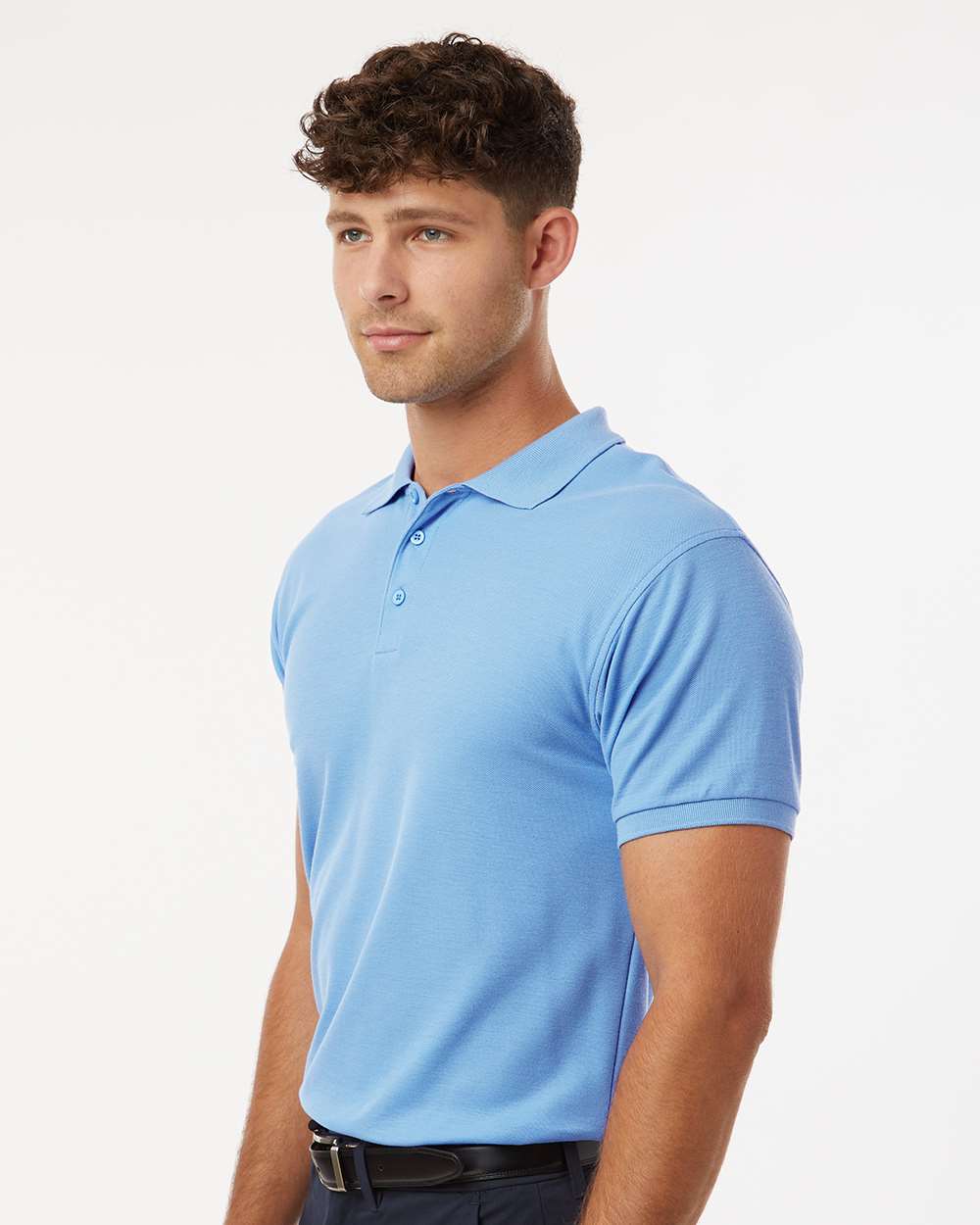 Cloud Blue