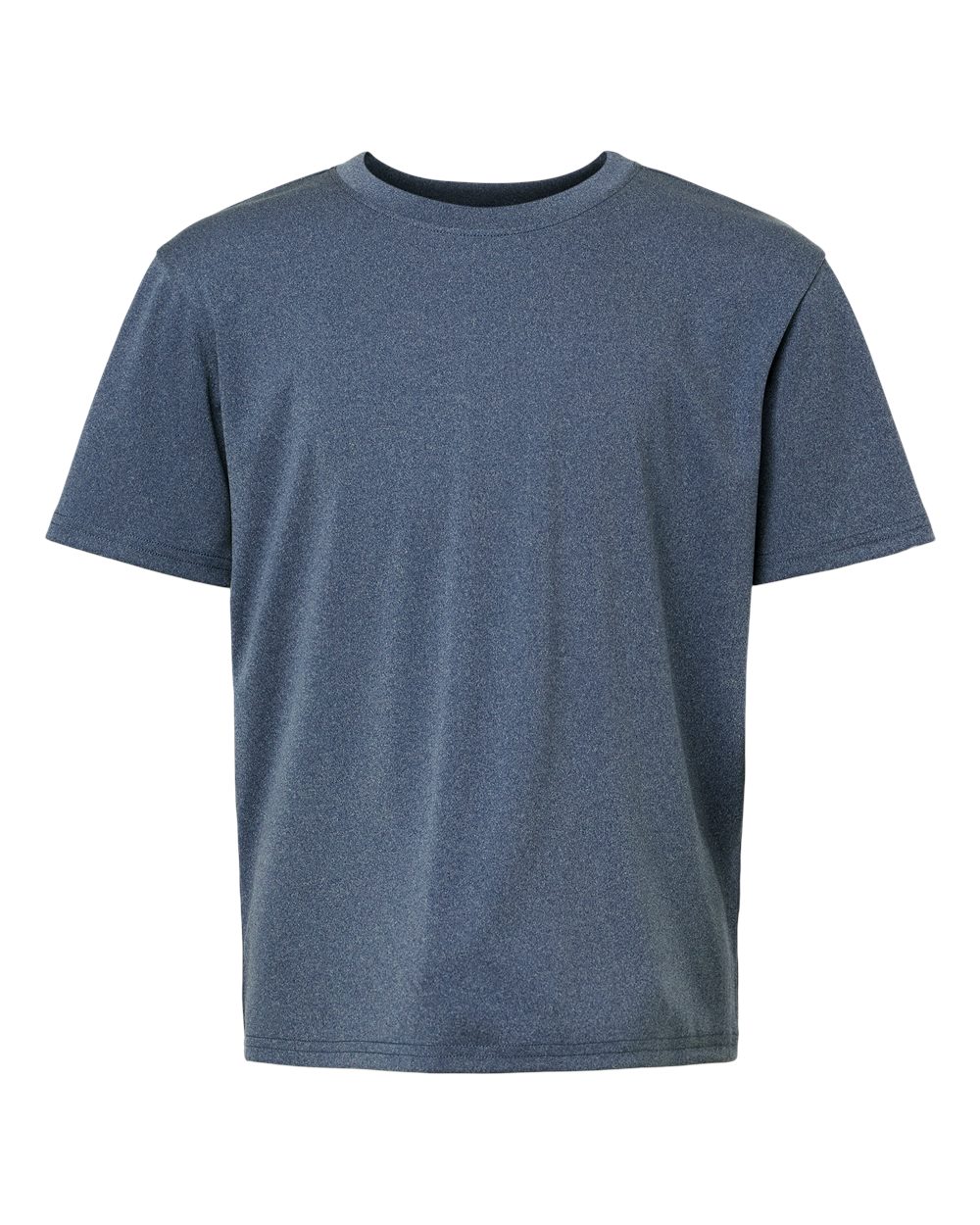 Heather Navy