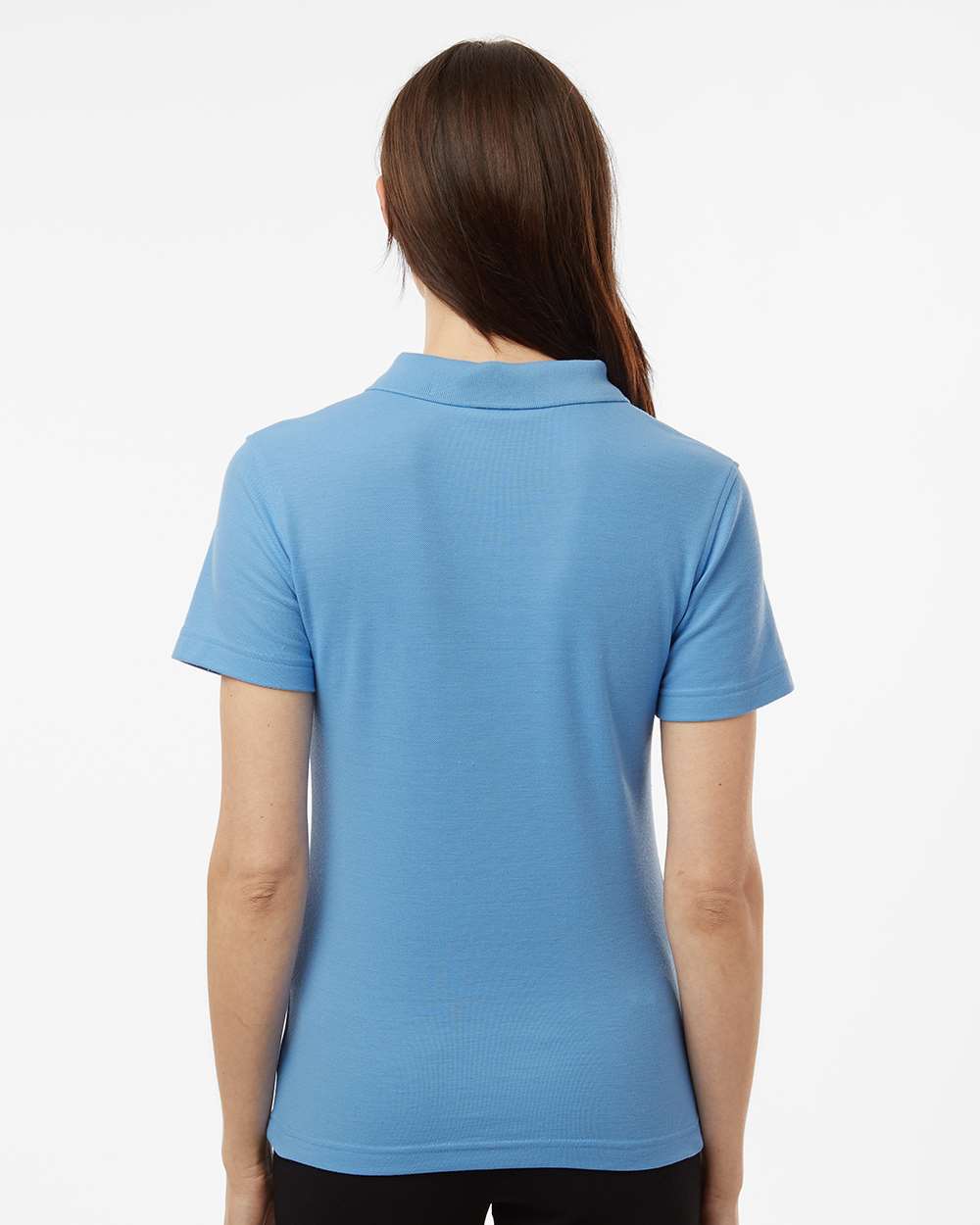 Carolina Blue