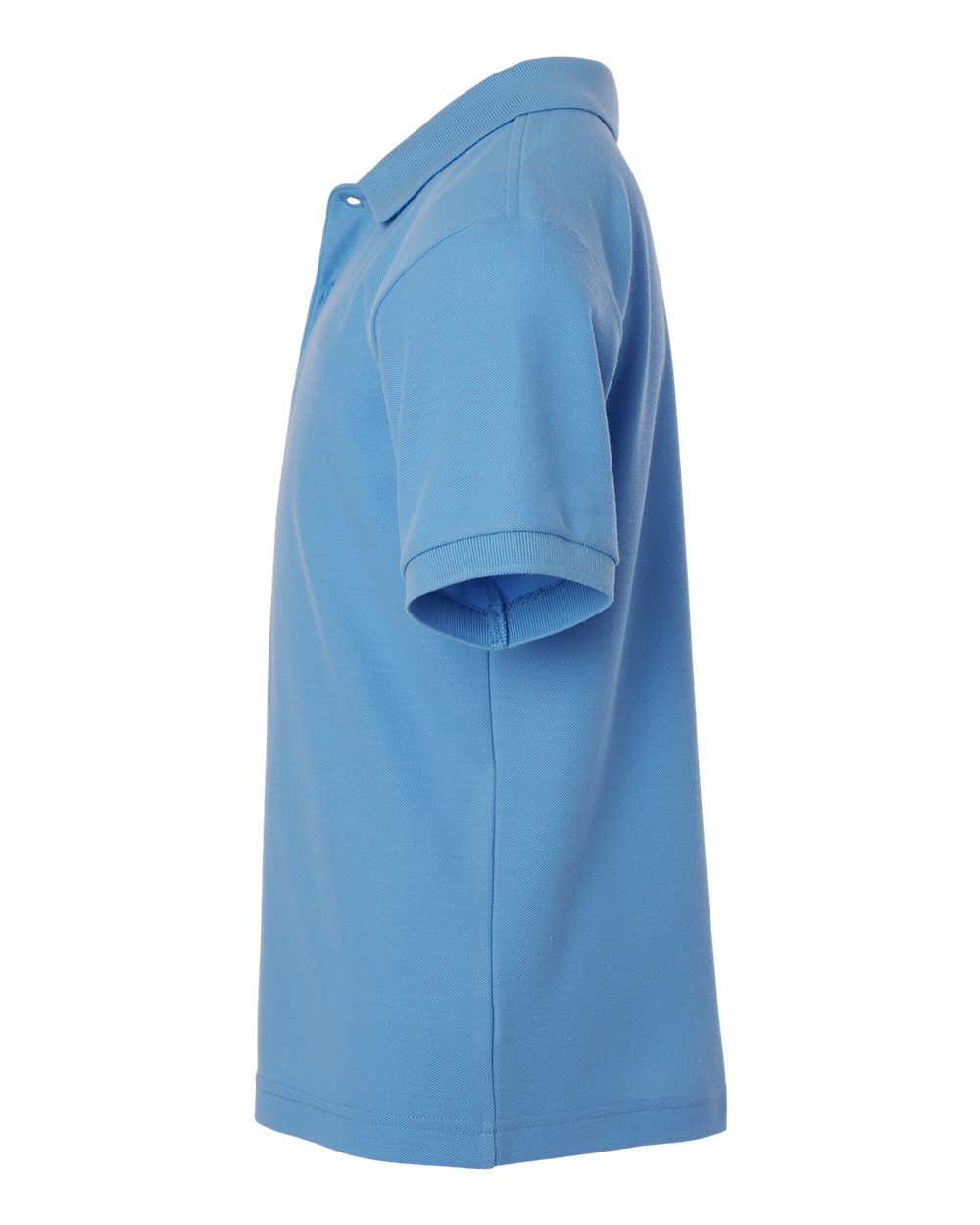 Carolina Blue