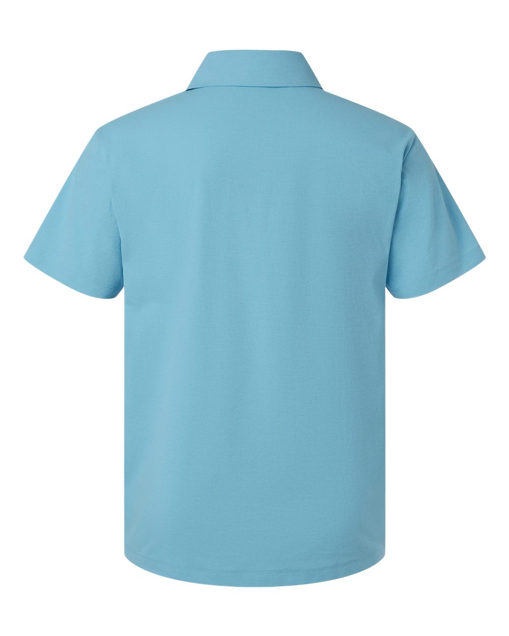 Cloud Blue
