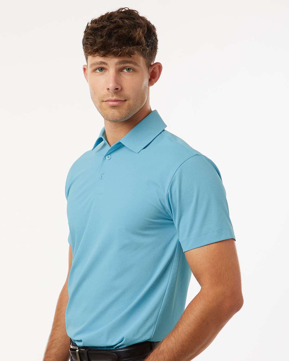Cloud Blue