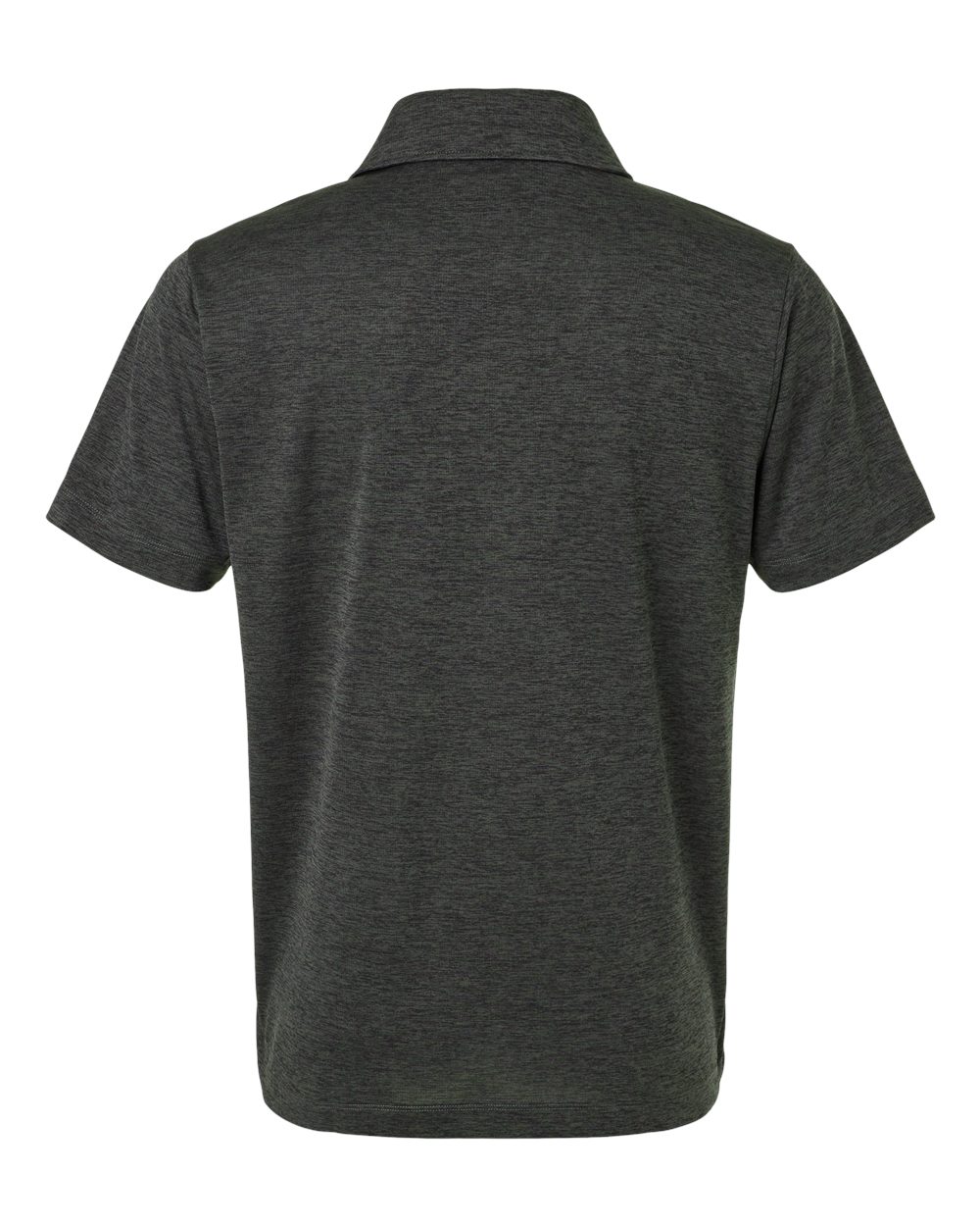 Black Melange