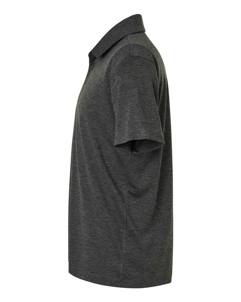 Black Melange