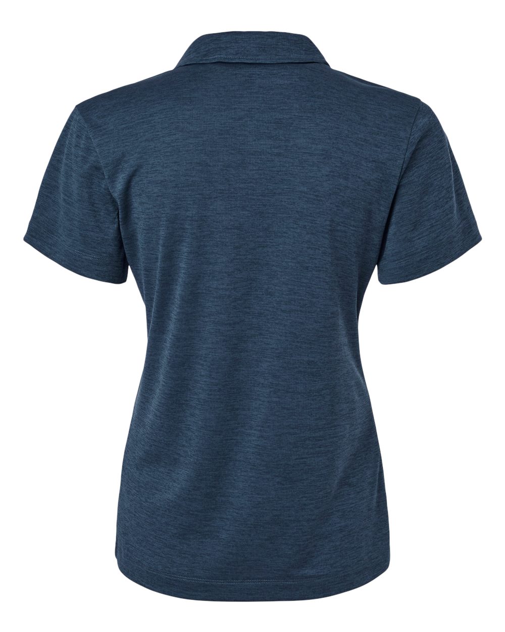 Navy Melange