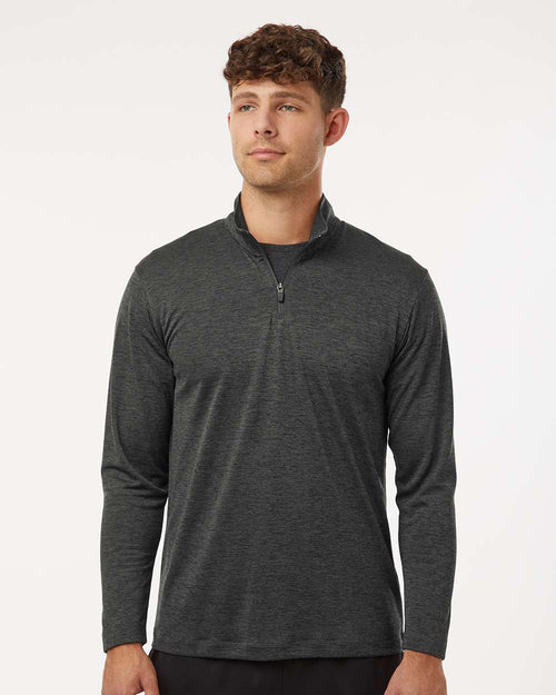 Black Melange
