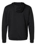 Adidas A2009, Men's Ultimate365 Elevated Hoodie, Black