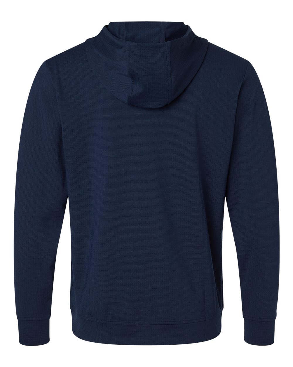 Collegiate Navy
