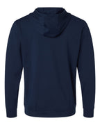 Adidas A2009, Men's Ultimate365 Elevated Hoodie, Collegiate Navy