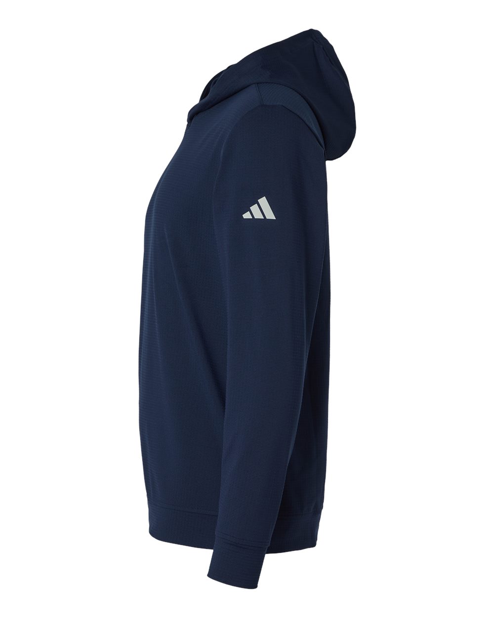 Collegiate Navy