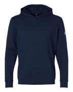 Adidas A2009, Men's Ultimate365 Elevated Hoodie, Collegiate Navy