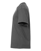 BELLA + CANVAS 4610, T-Shirts - Premium, Asphalt