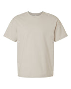 BELLA + CANVAS 4610, T-Shirts - Premium, Dust