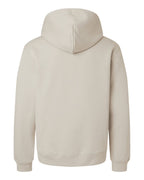BELLA + CANVAS 4719, Fleece - Premium - Hood, Dust