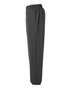 BELLA + CANVAS 4737, Bottoms, Asphalt
