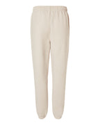 BELLA + CANVAS 4737, Bottoms, Dust