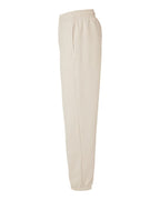 BELLA + CANVAS 4737, Bottoms, Dust