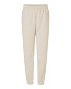 BELLA + CANVAS 4737, Bottoms, Dust
