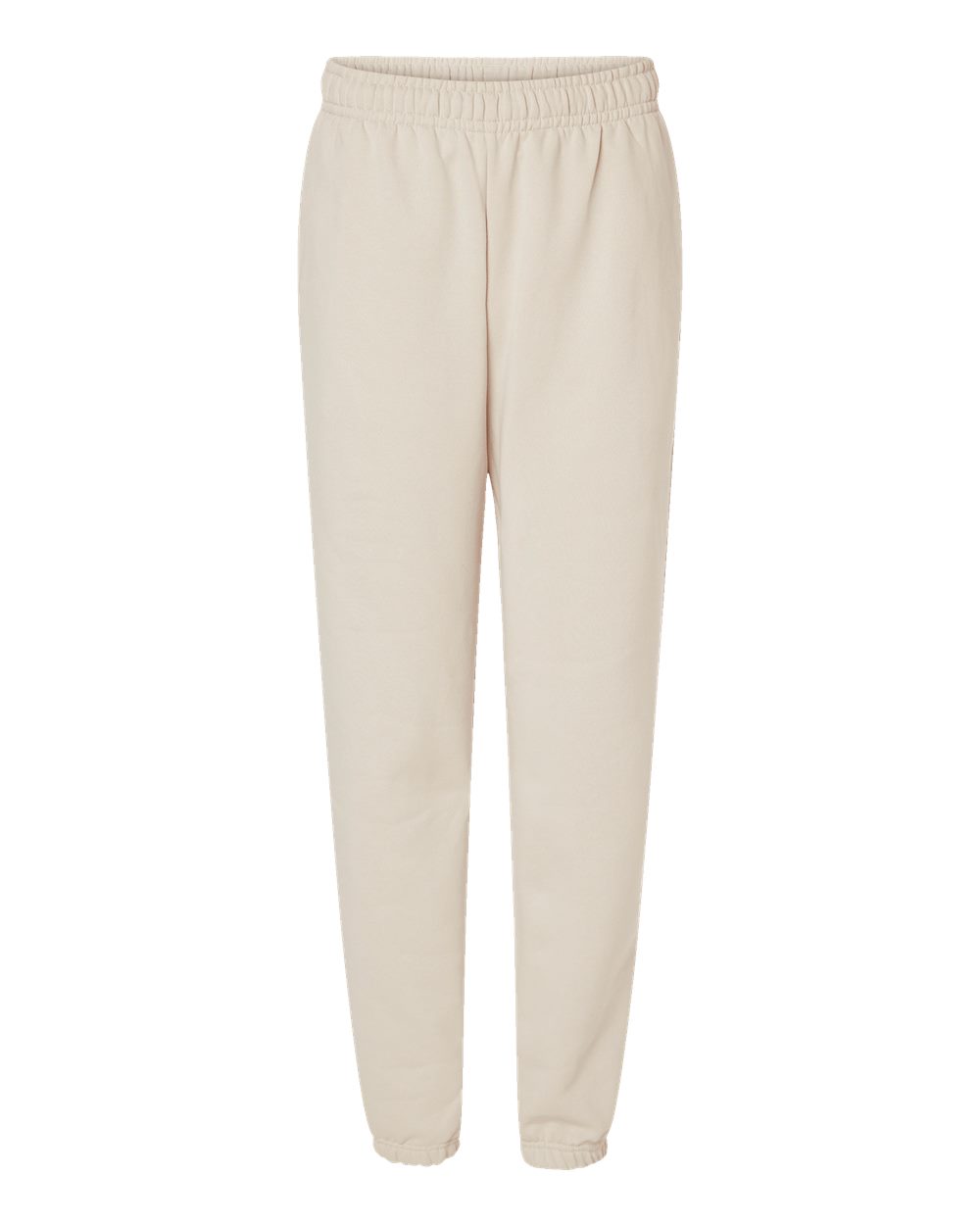 BELLA + CANVAS 4737, Bottoms, Dust