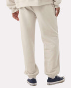 BELLA + CANVAS 4737, Bottoms, Dust