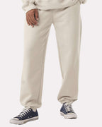 BELLA + CANVAS 4737, Bottoms, Dust