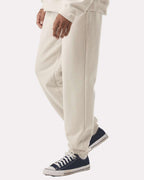 BELLA + CANVAS 4737, Bottoms, Dust