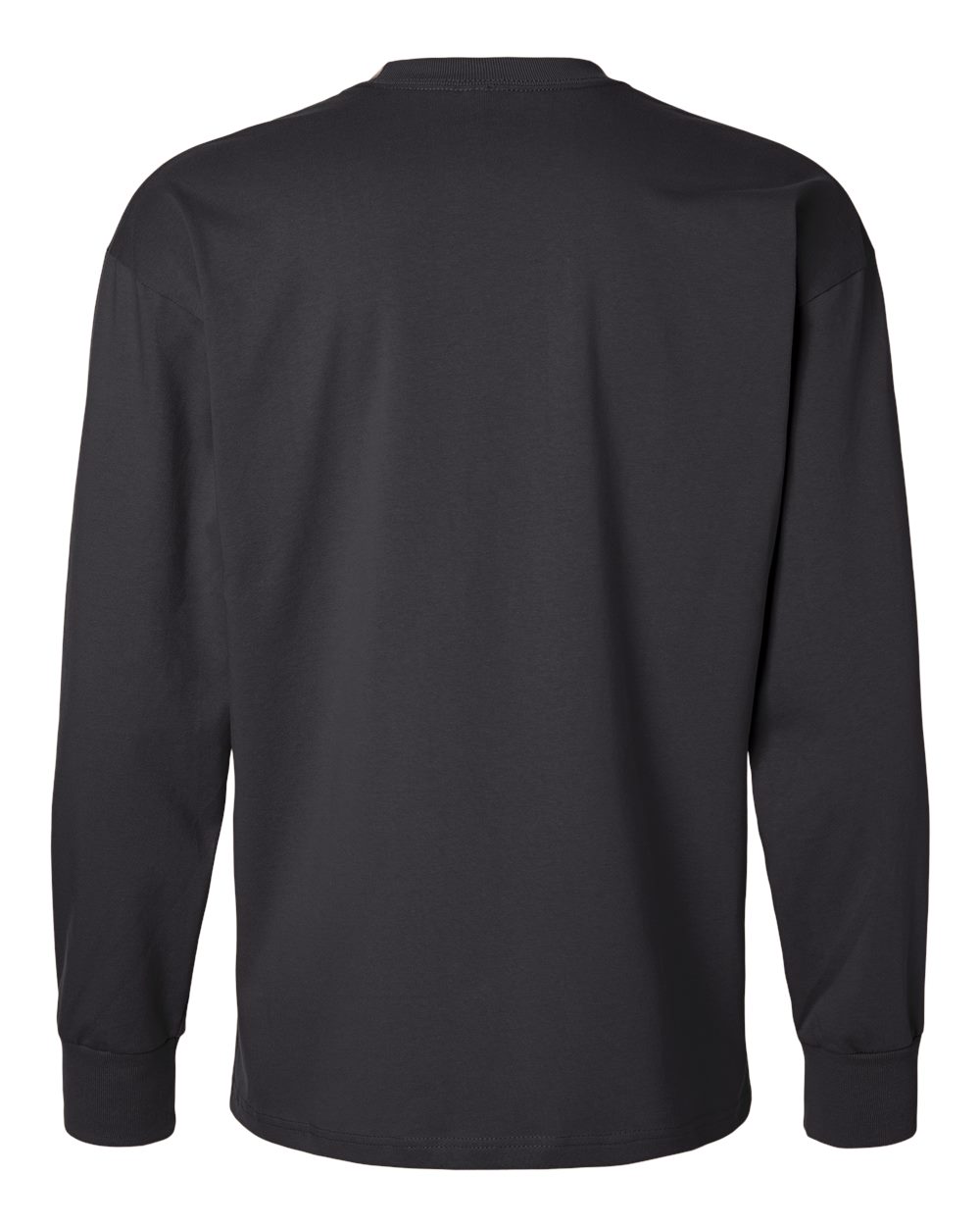 Graphite Black