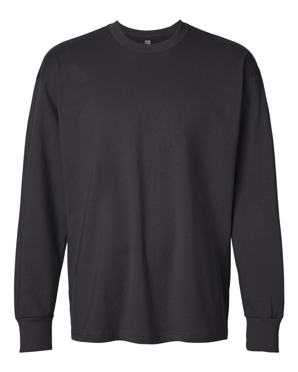 Graphite Black