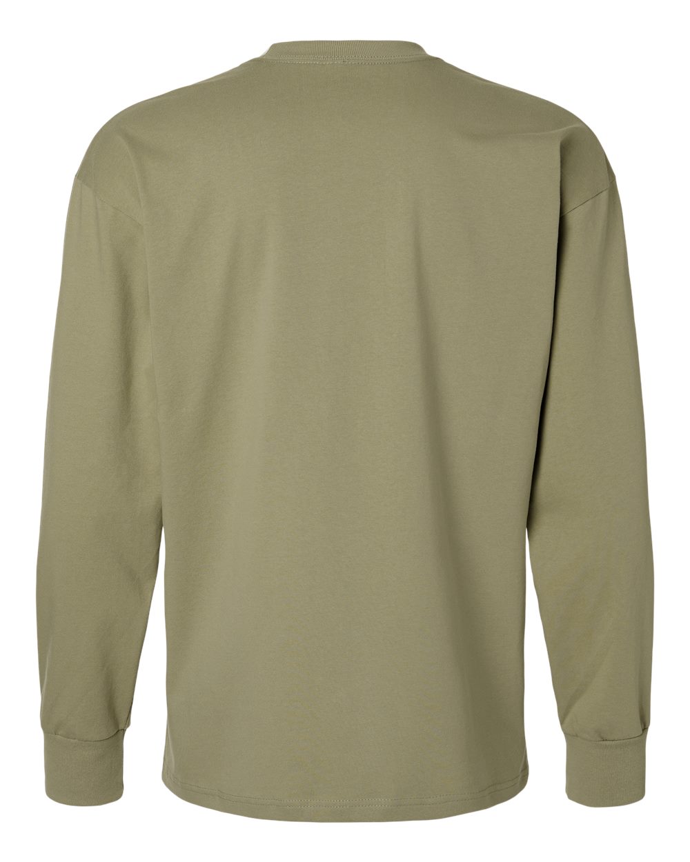 Light Olive