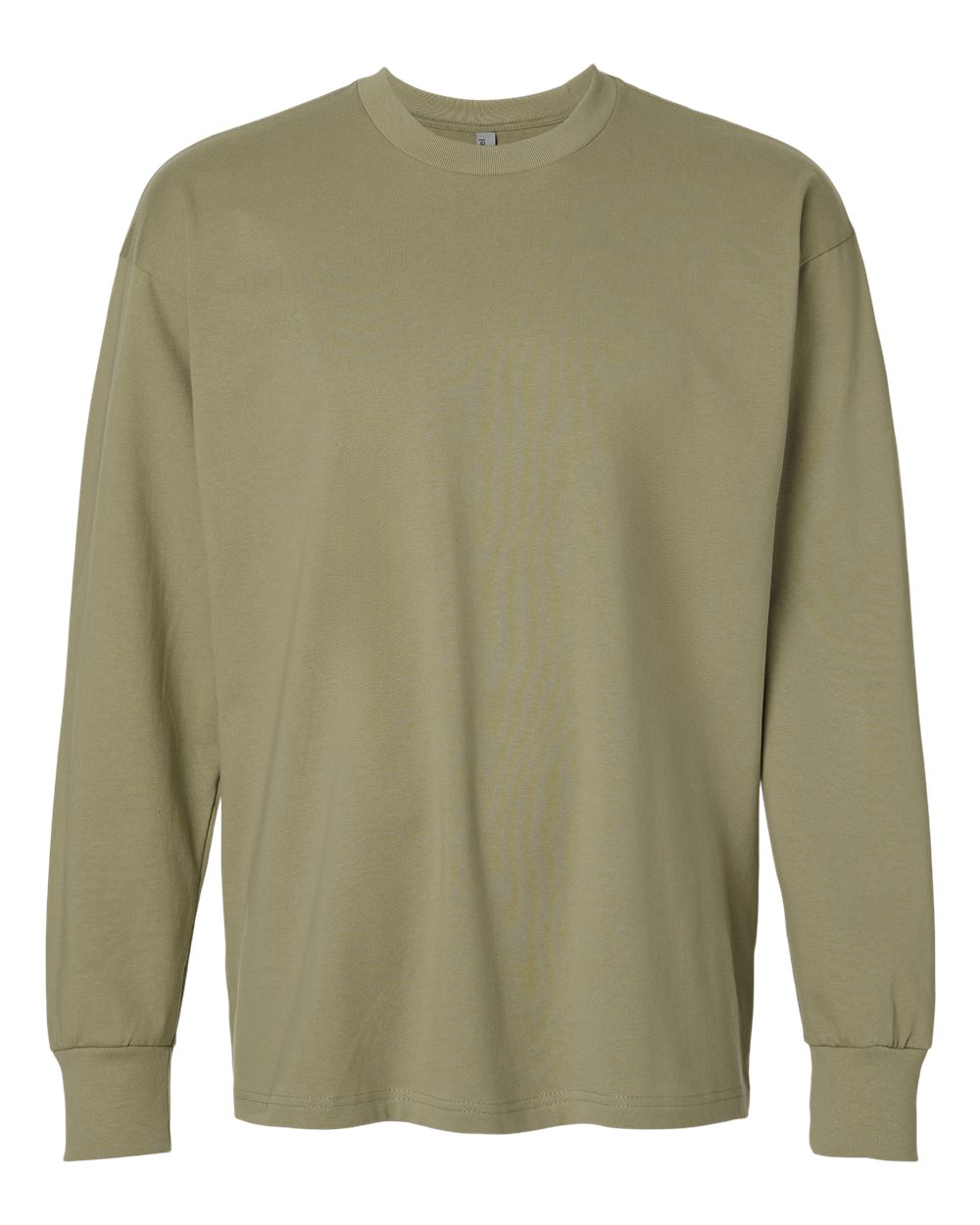 Light Olive